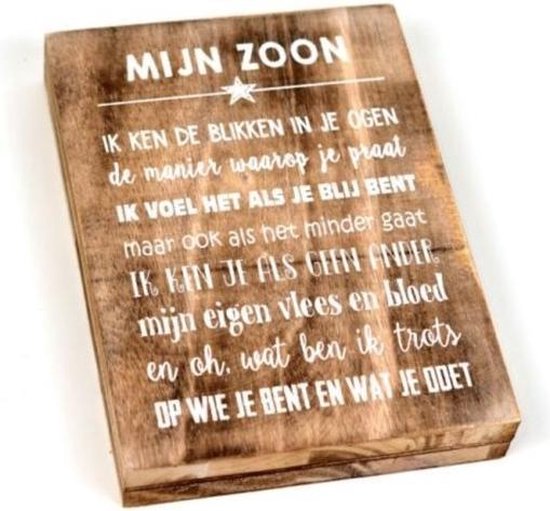 Houten