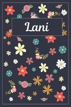 Lani