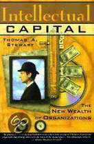 Intellectual Capital
