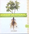 Worship Devotional: October
