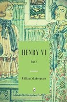 Henry VI Part 2