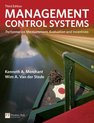 Management Control Systems Performance