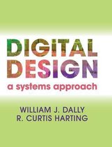 Digital Design A Systems Approach