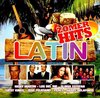 Various Artists - Zomerhits Latin (CD)