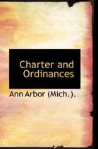 Charter and Ordinances