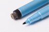 Bloc-notes / bloc-notes pour tableau blanc - Correctbook Marker Black 1mm