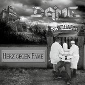 Herz Gegen Fame/explicit