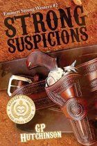 Strong Suspicions
