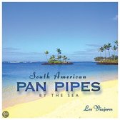 Pan Pipes by the Sea