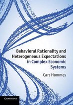 Behavioral Rationality & Heterogeneous