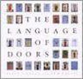 The Language Of Doors