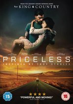 For King & Country - Priceless (DVD)