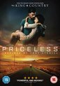 Priceless (Niet Ondertiteld)