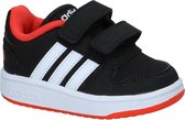 adidas - B75965 - Kinderen - maat 19