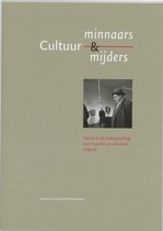 Cultuurminnaars En Cultuurmijders