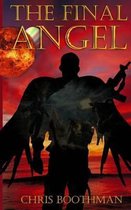 The Final Angel