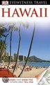 Dk Eyewitness Travel Guide: Hawaii