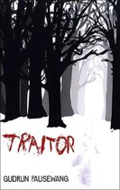 Traitor