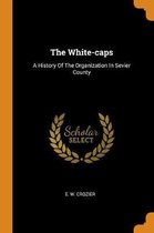 The White-Caps