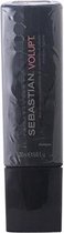 Sebastian Professional - Volupt Shampoo - 250ml