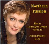 Northern Passion