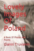 Lovely Images of Poland