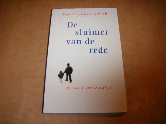 9789032504694 - De sluimer van de rede
