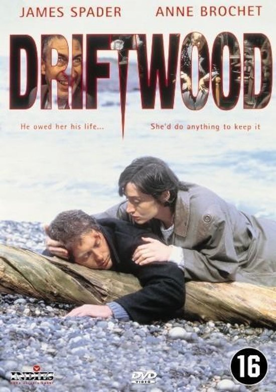 Driftwood
