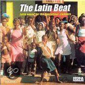 The Latin Beat