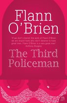 Harper Perennial Modern Classics - The Third Policeman (Harper Perennial Modern Classics)