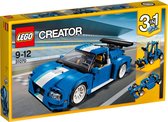 LEGO Creator Turbo Baanracer - 31070