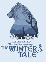 The Winter's Tale Illustrated