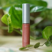 Creative Cosmetics | Lipgloss Sweet Coral | 7 ml