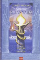 Het Wenslied Van Shannara