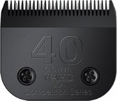 Wahl Ultimate Competition Size 40 0.6mm
