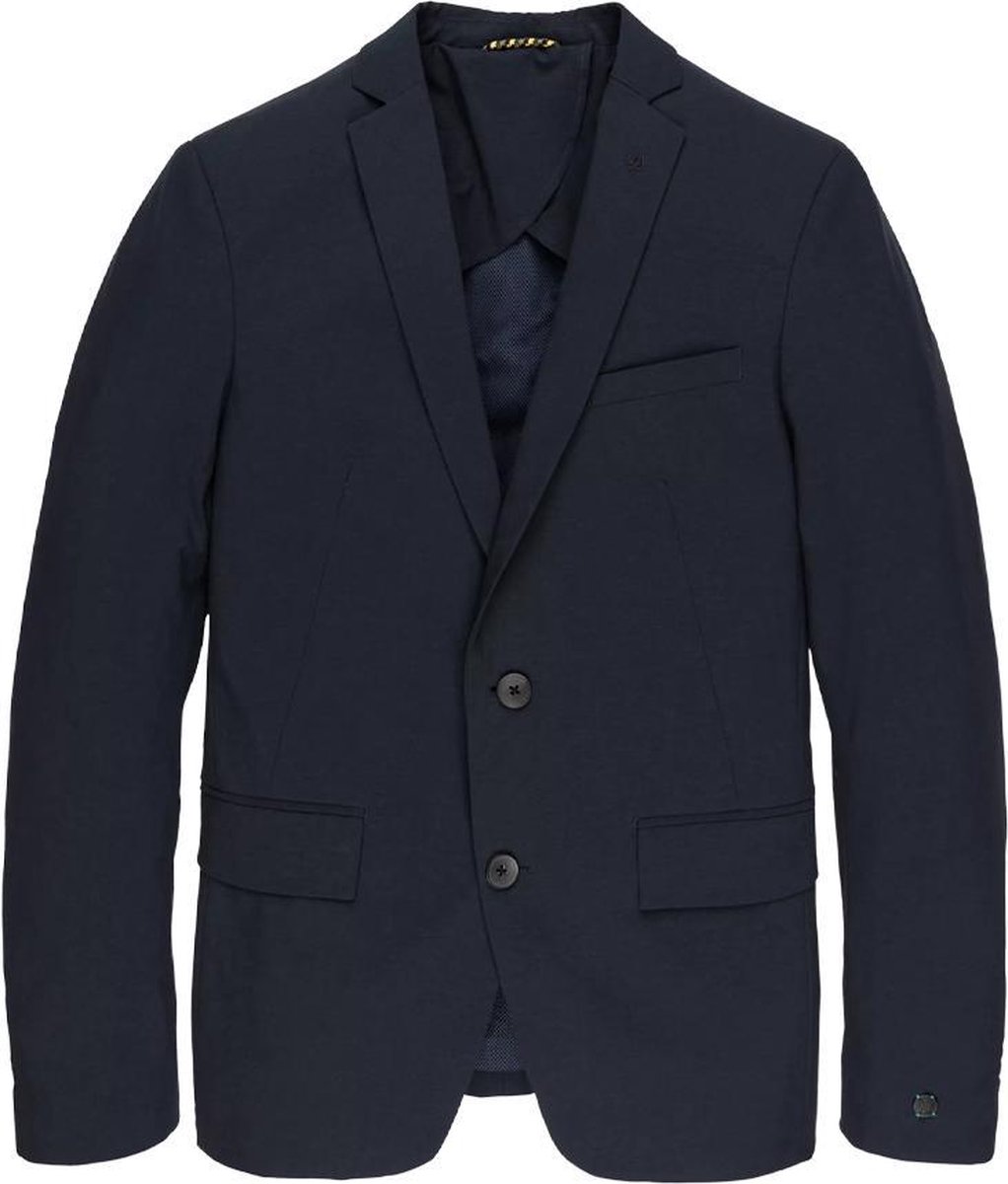 Cast Iron, Baracon blazer - Heren