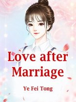 Volume 1 1 - Love after Marriage