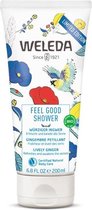 Weleda - Feel Good Shower Cream