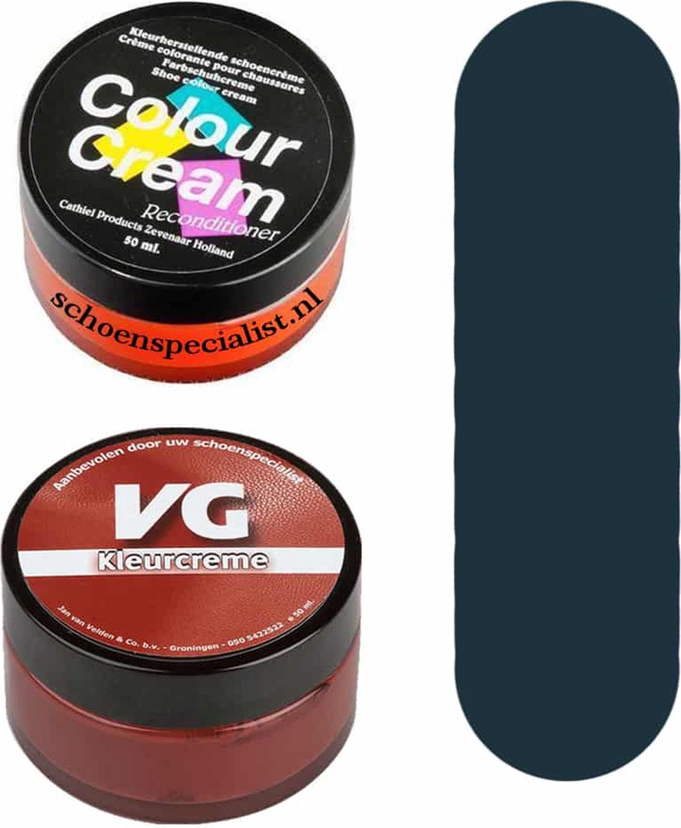 Schoensmeer VG (Schoenpoets) Ceder