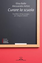 Curare la scuola