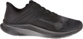 Nike Nike Quest 3 Sneakers Mannen - Maat 41