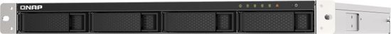 Qnap TS-453DU-RP-4G