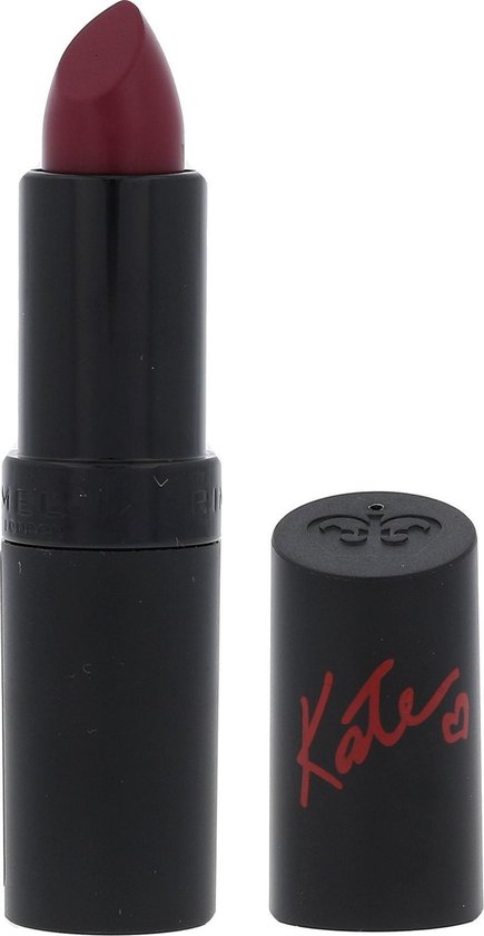 Rimmel - Lasting Finish By Kate - Lipstick 4 g odstín 30 -