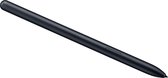 Samsung stylus S-pen - Geschikt voor de Samsung Tab S7/S7+ - Zwart