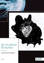 Omslag Sur le chemin du Pardon