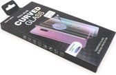 UV Liquid - Samsung Galaxy S20 Tempered Glass