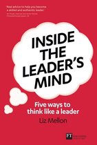 Financial Times Series - Inside the Leader's Mind