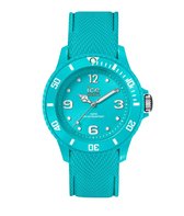 ICE Sixty Nine - Turquoise - Small