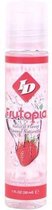 ID FRUTOPIA | Id Frutopia Lube Strawberry 30 Ml