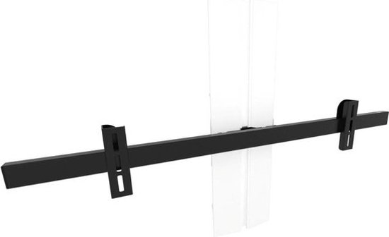 Vogel's SOUND 3400 SOUND BAR MOUNT CABLE COLUMN van Vogel's — afbeelding 5